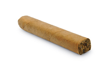 cigar