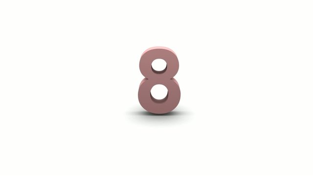 Bonne ann&eacute;e 2011 - Compte &agrave; Rebours