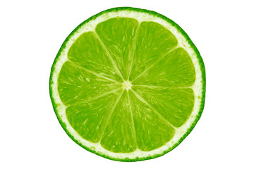 lime 2