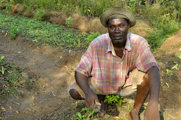 Farmer