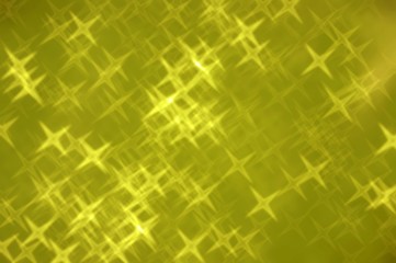 Abstract colored background with blur bokeh