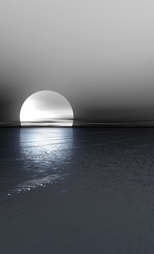 Clair De Lune Images – Browse 3,349 Stock Photos, Vectors, and