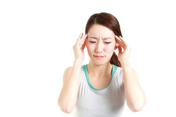 Headache
