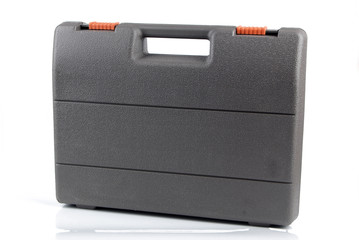 Tool box