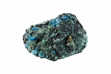 Stone