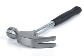 Hammer