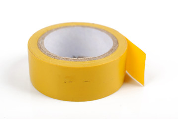 Adhesive tape