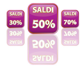 saldi