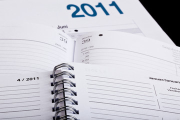Kalender