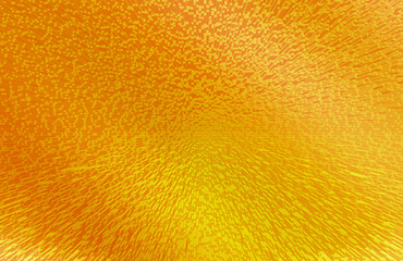 abstract Texture pattern background Illustration Orange yellow