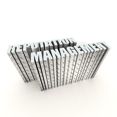 reputation management
