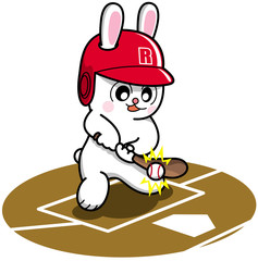 rabbit batter2