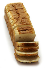 Pancarre