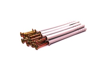 Screws