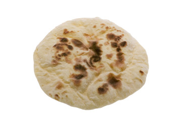 pita