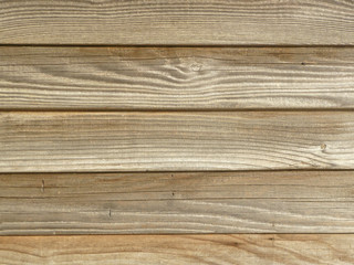 Grunge wood