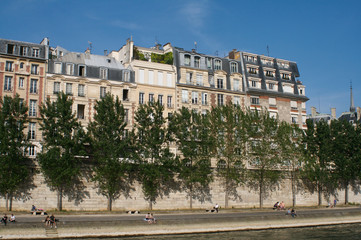 Quai des Orfèvres