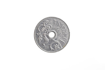 Münze_7