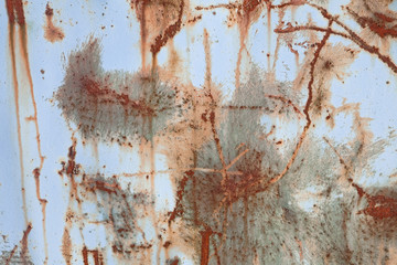 Grunge Background