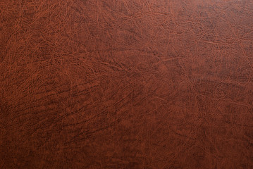 Leather texture