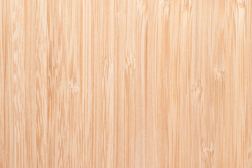 Wood texture
