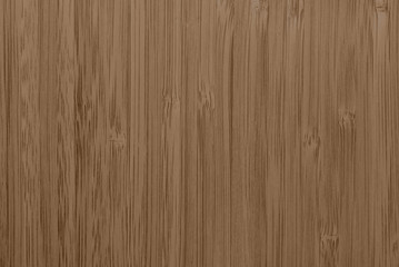Wood texture