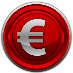 Euro Button