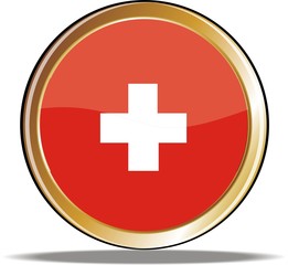 bouton suisse