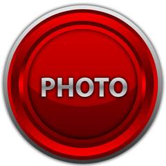 Photo Button