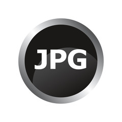 Icon vector web illustration JPEG