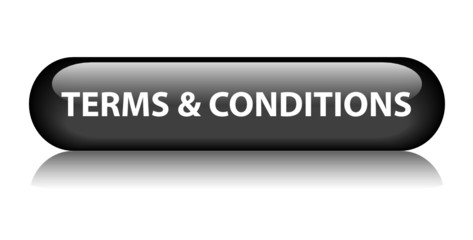 TERMS & CONDITIONS Web Button (legal contract and disclaimers)