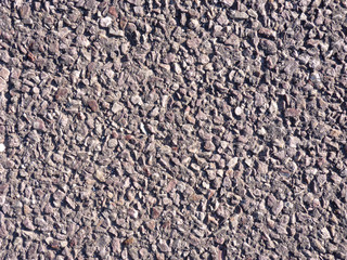 tarmac texture - rough texture