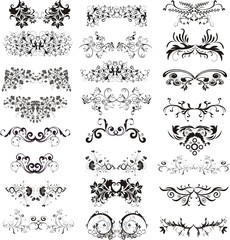 vintage design