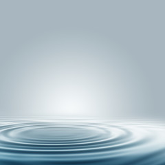 Abstract purification