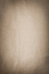 Obraz premium paper background texture