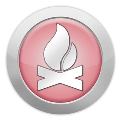 Light Colored Icon (Red) 