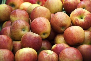 äpfel