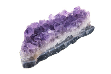 Rock Crystal