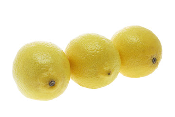Lemons