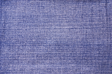 Jeans background.