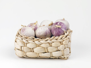 knoblauch