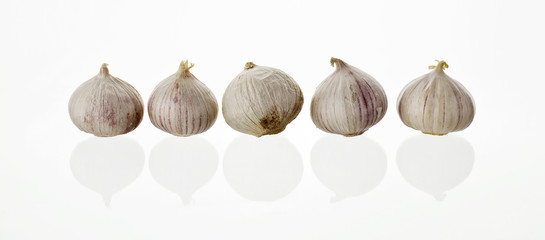 knoblauch