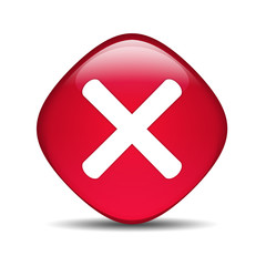 Rombo brillante error