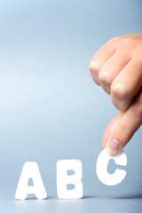 Abc