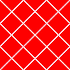Fototapeta na wymiar red seamless ceramic tiles