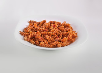 Macaroni