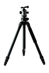 Tripod