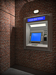 ATM
