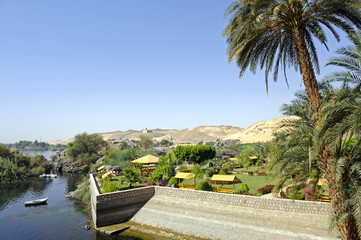 Assuan_3849