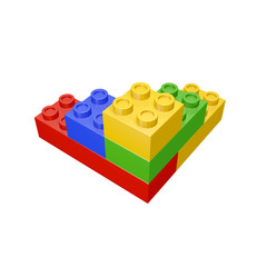 blocks toy